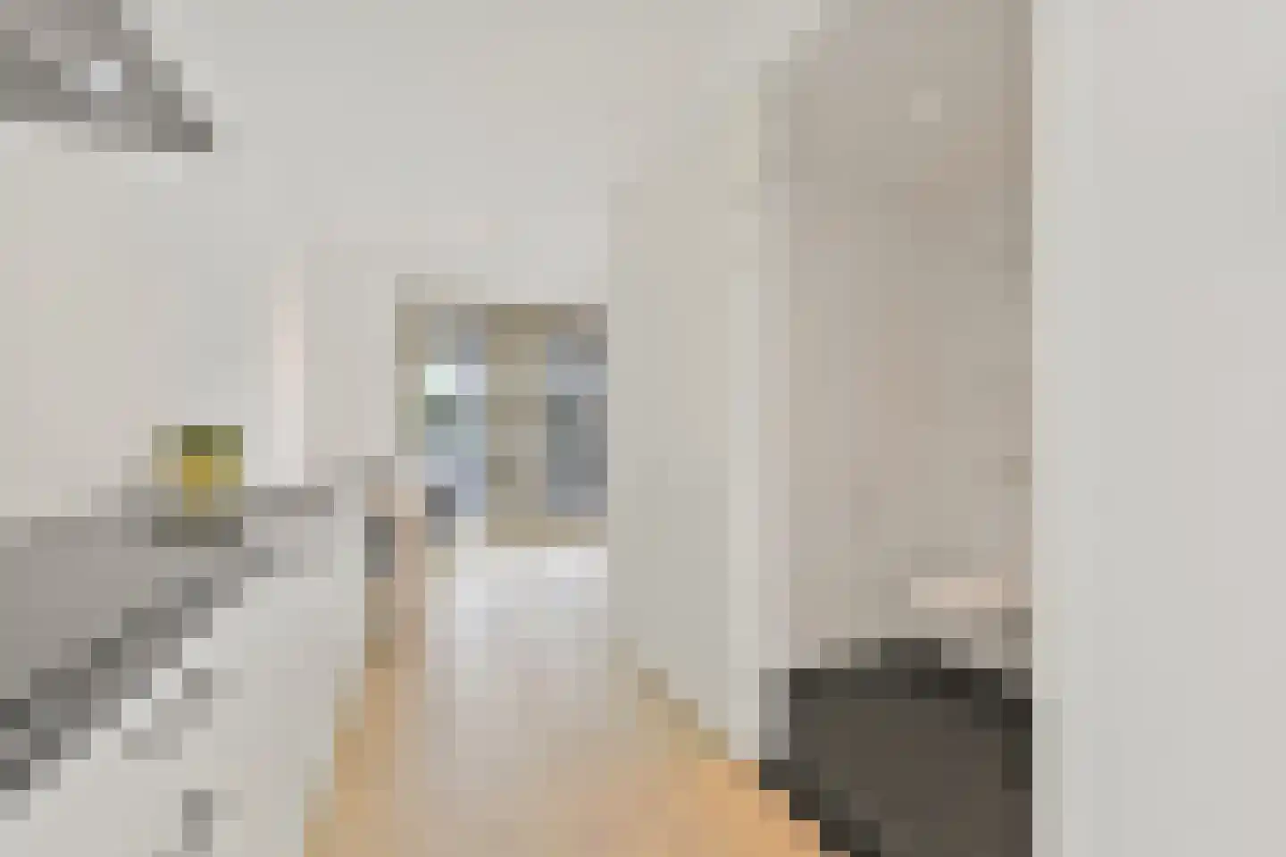 Calandkade 161 K Den Haag thumbnail 14