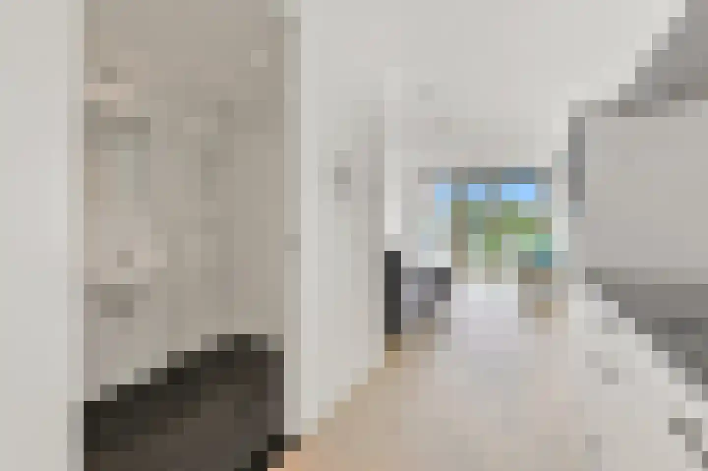Calandkade 161 K Den Haag thumbnail 16