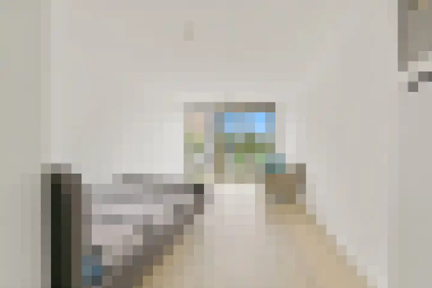 Calandkade 161 K Den Haag thumbnail 20