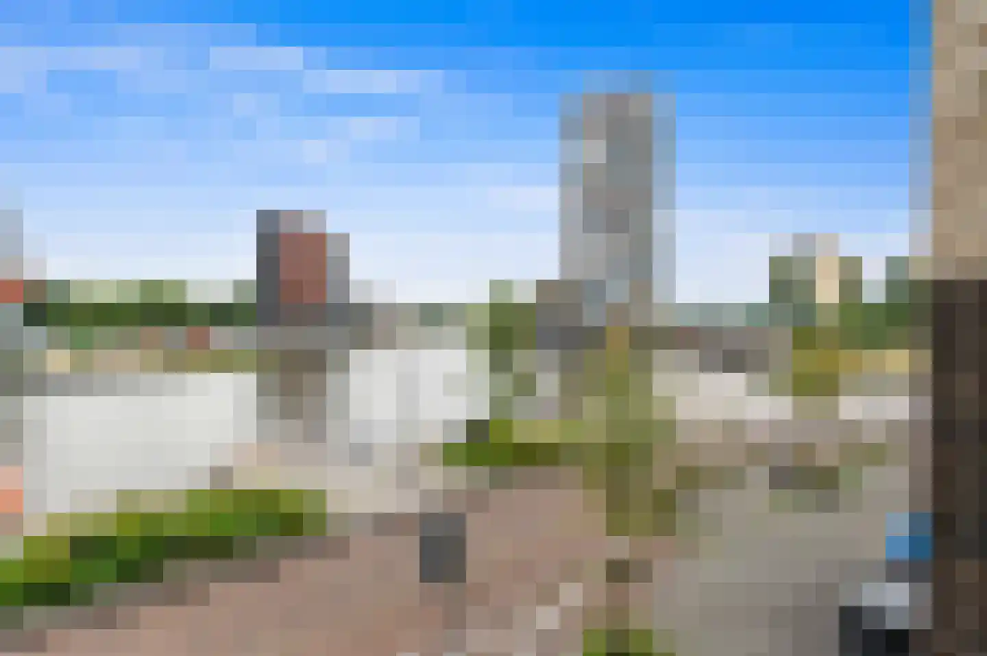 Calandkade 161 K Den Haag thumbnail 23