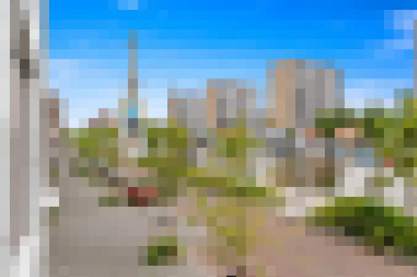 Calandkade 161 K Den Haag thumbnail 24