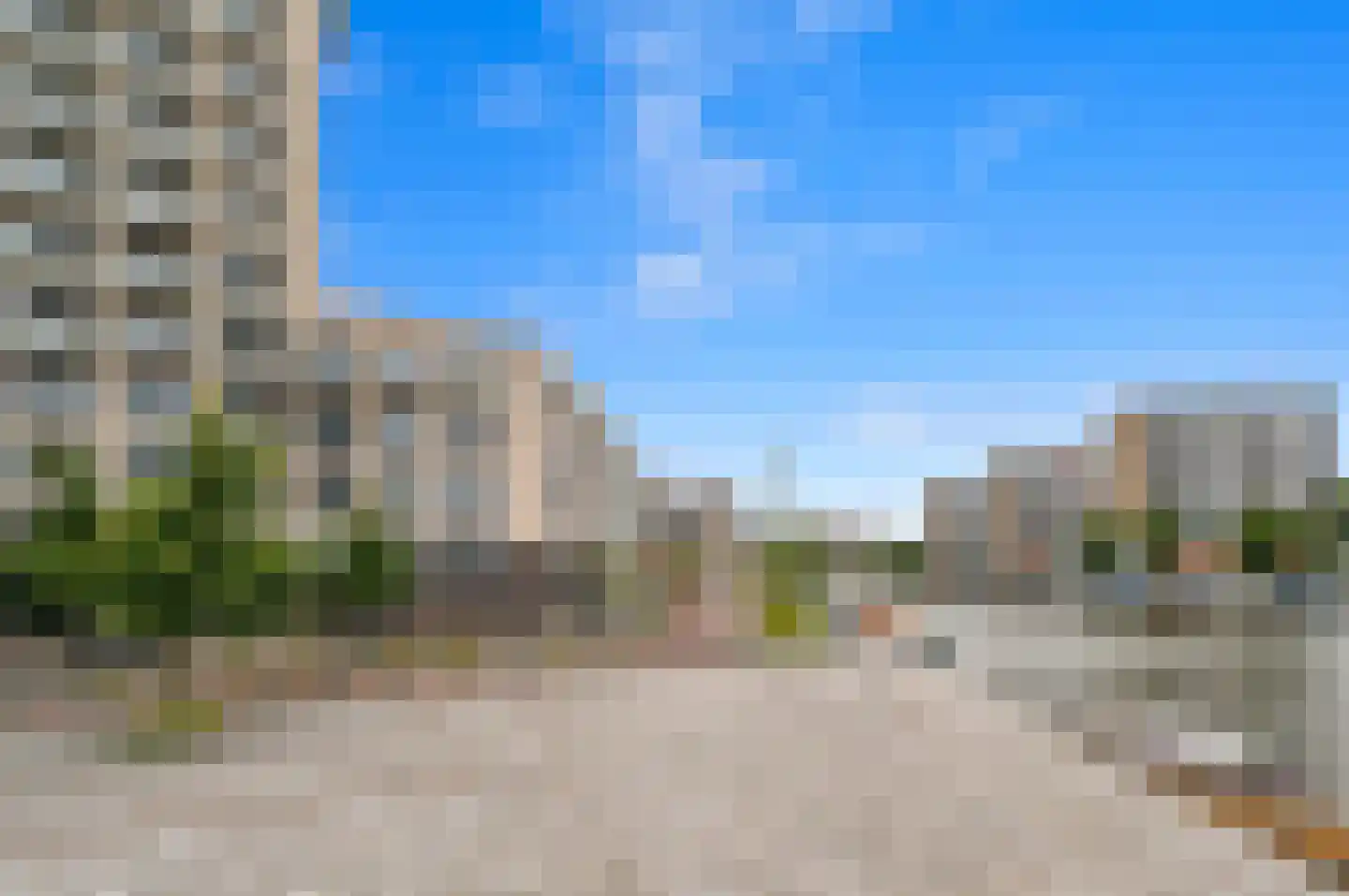 Calandkade 161 K Den Haag thumbnail 6