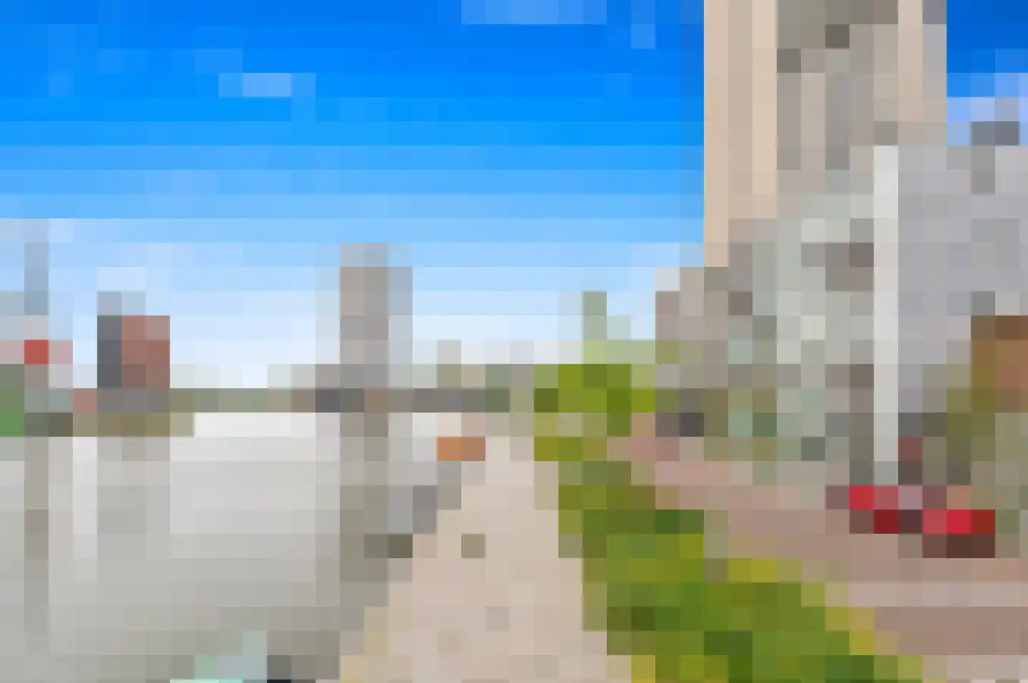 Calandkade 161 K Den Haag thumbnail 7