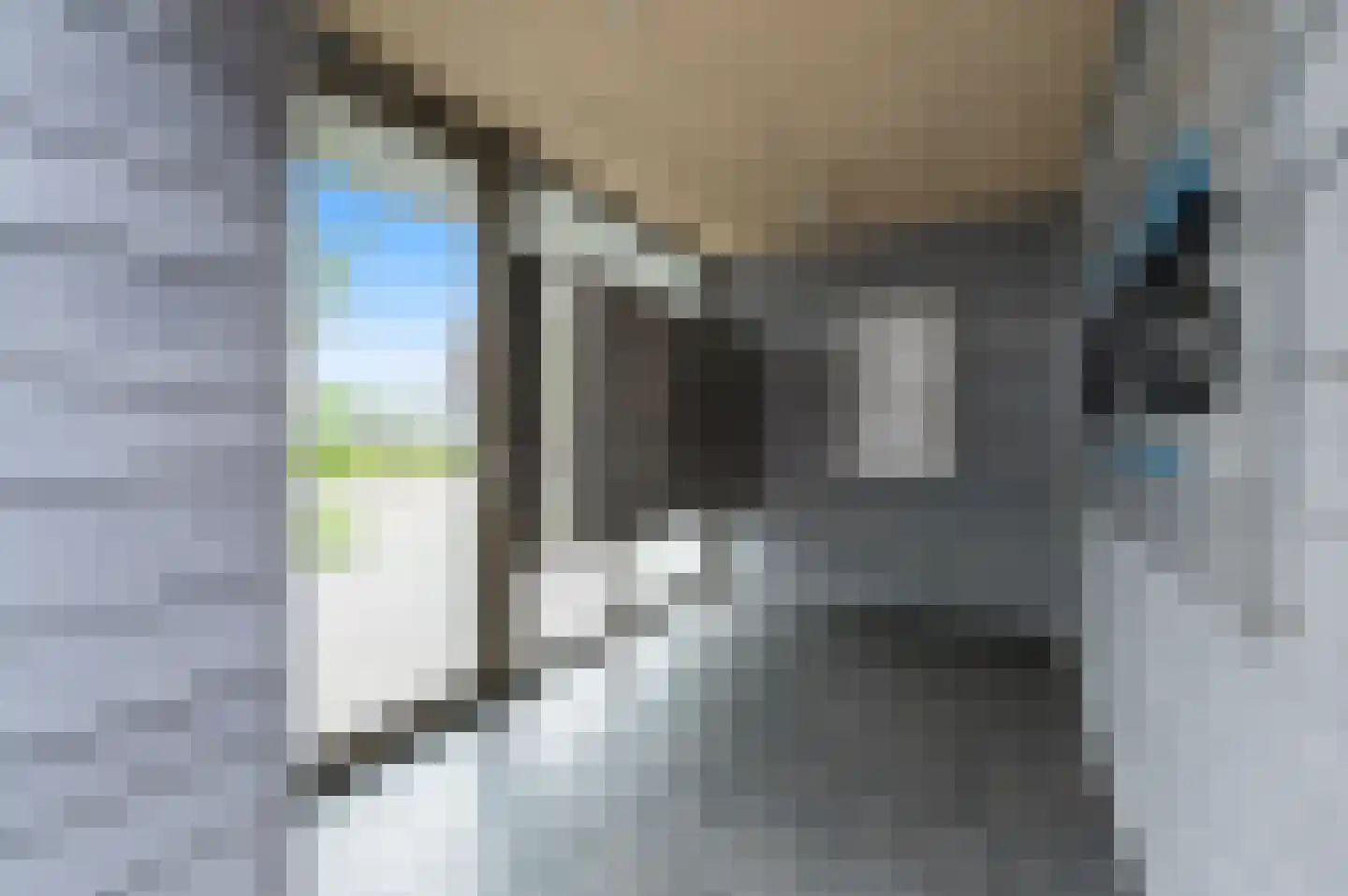 Calandkade 161 K Den Haag thumbnail 8