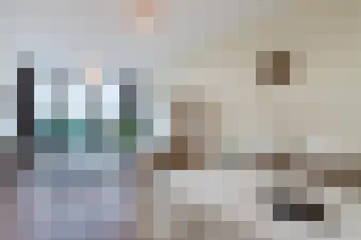 Calandkade 161 N Den Haag thumbnail 10