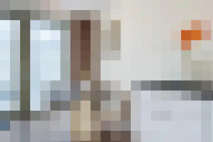 Calandkade 161 N Den Haag thumbnail 11