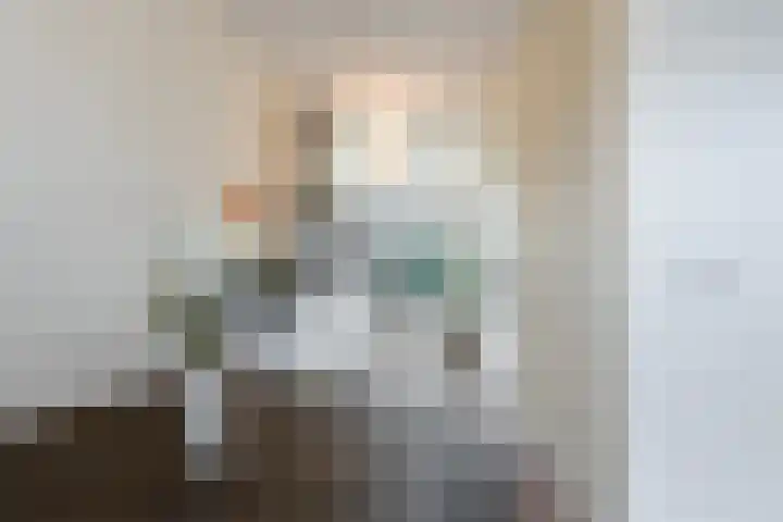 Calandkade 161 N Den Haag thumbnail 13