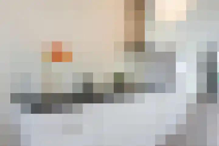 Calandkade 161 N Den Haag thumbnail 14