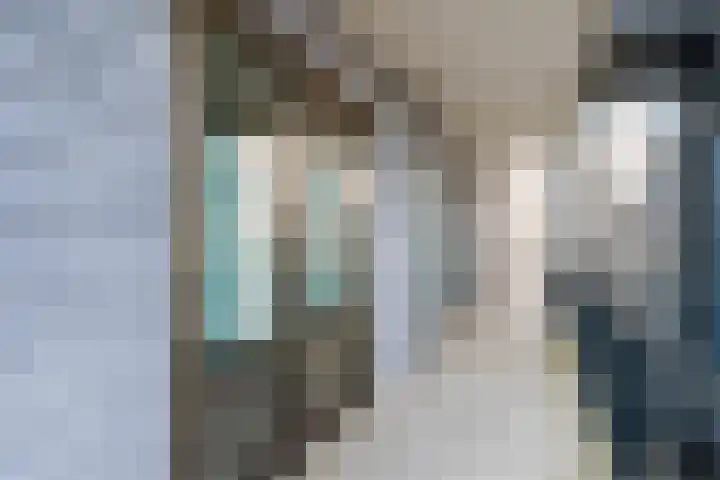 Calandkade 161 N Den Haag thumbnail 19