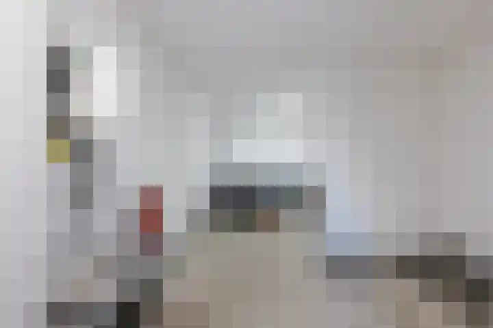 Calandkade 161 N Den Haag thumbnail 22