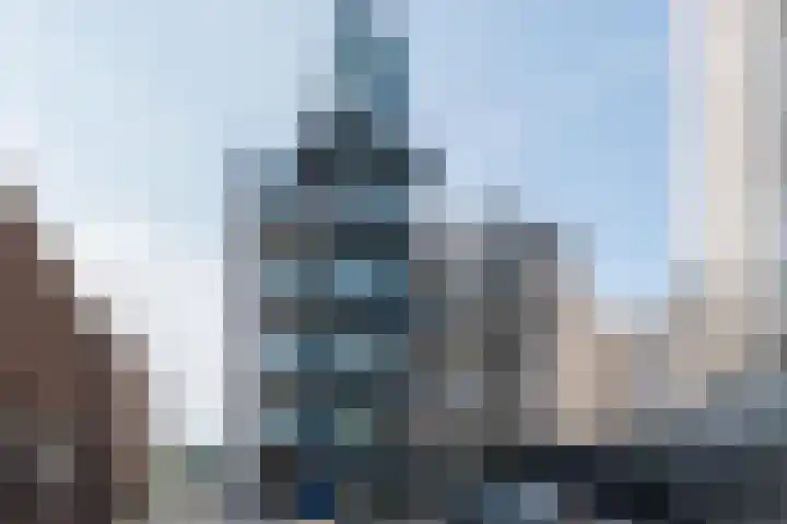 Calandkade 161 N Den Haag thumbnail 26