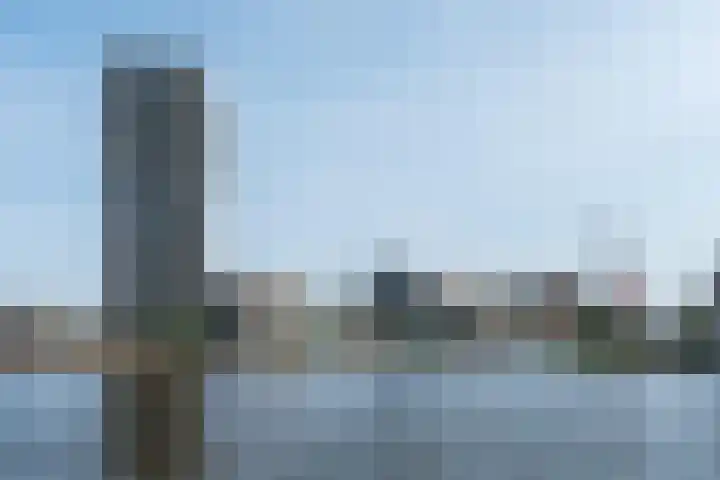 Calandkade 161 N Den Haag thumbnail 27