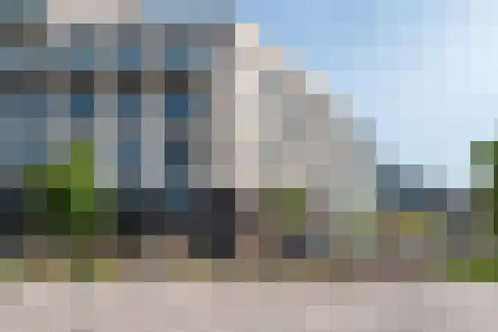 Calandkade 161 N Den Haag thumbnail 29