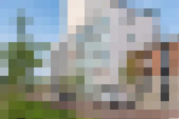 Calandkade 161 N Den Haag thumbnail 30