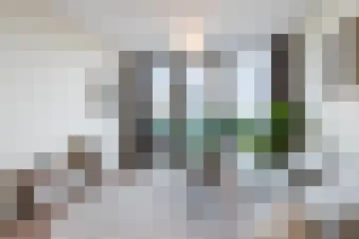 Calandkade 161 N Den Haag thumbnail 5