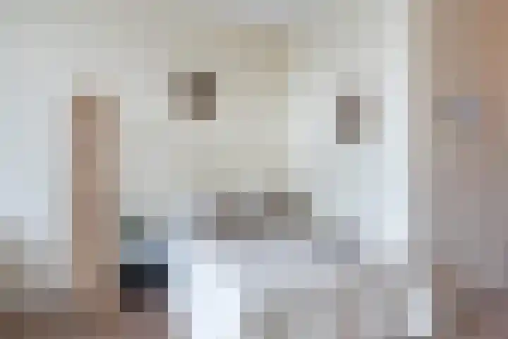 Calandkade 161 N Den Haag thumbnail 8