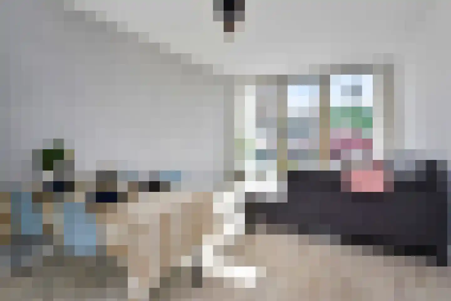 Calandkade 161 T Den Haag thumbnail 14