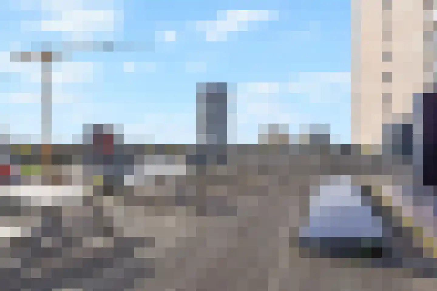 Calandkade 161 T Den Haag thumbnail 21
