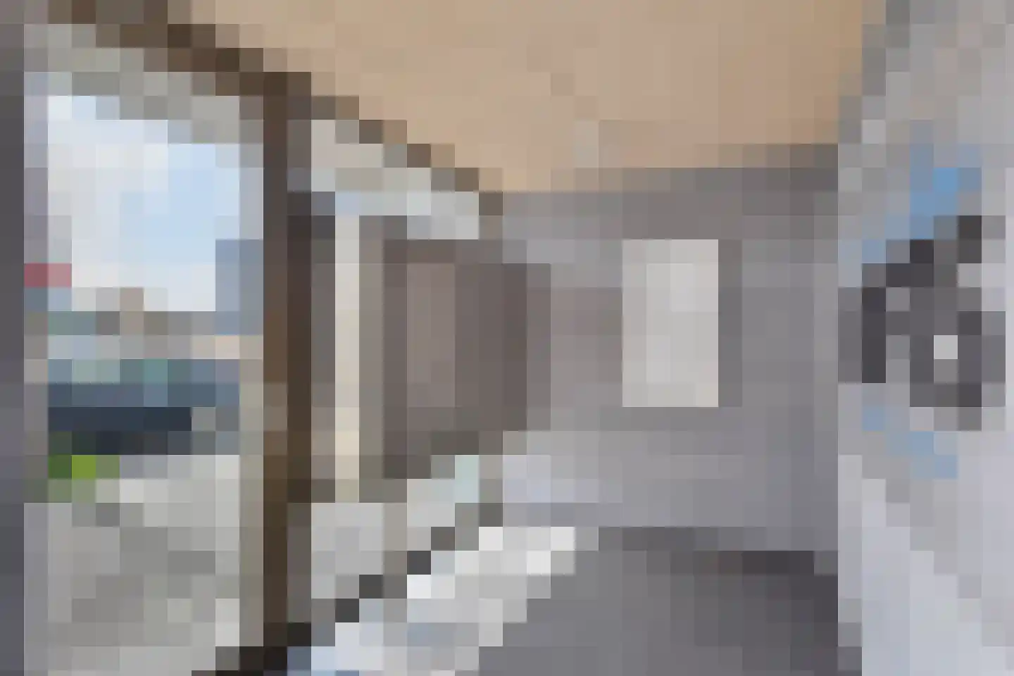 Calandkade 161 T Den Haag thumbnail 5