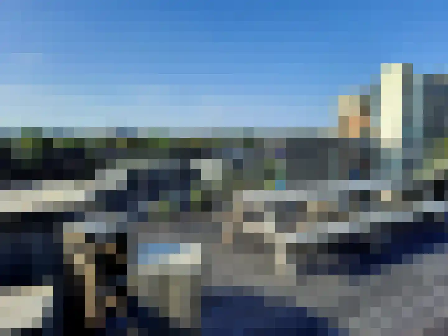 Calandkade 162 A Den Haag thumbnail 15
