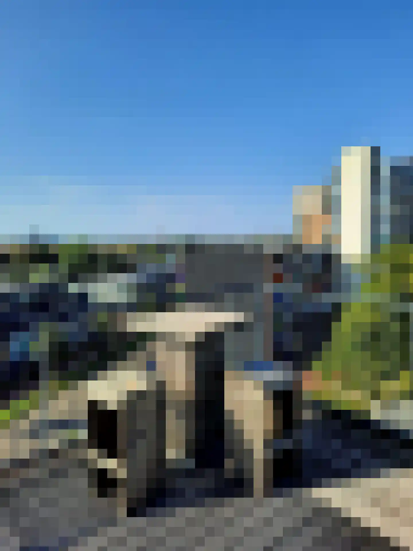 Calandkade 162 A Den Haag thumbnail 16