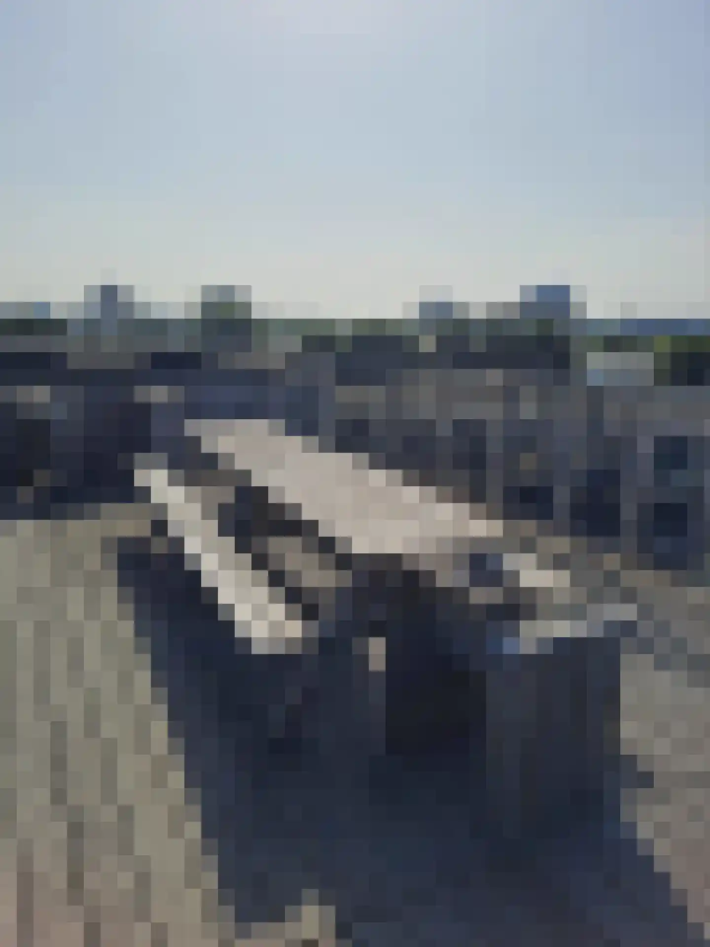 Calandkade 162 A Den Haag thumbnail 17