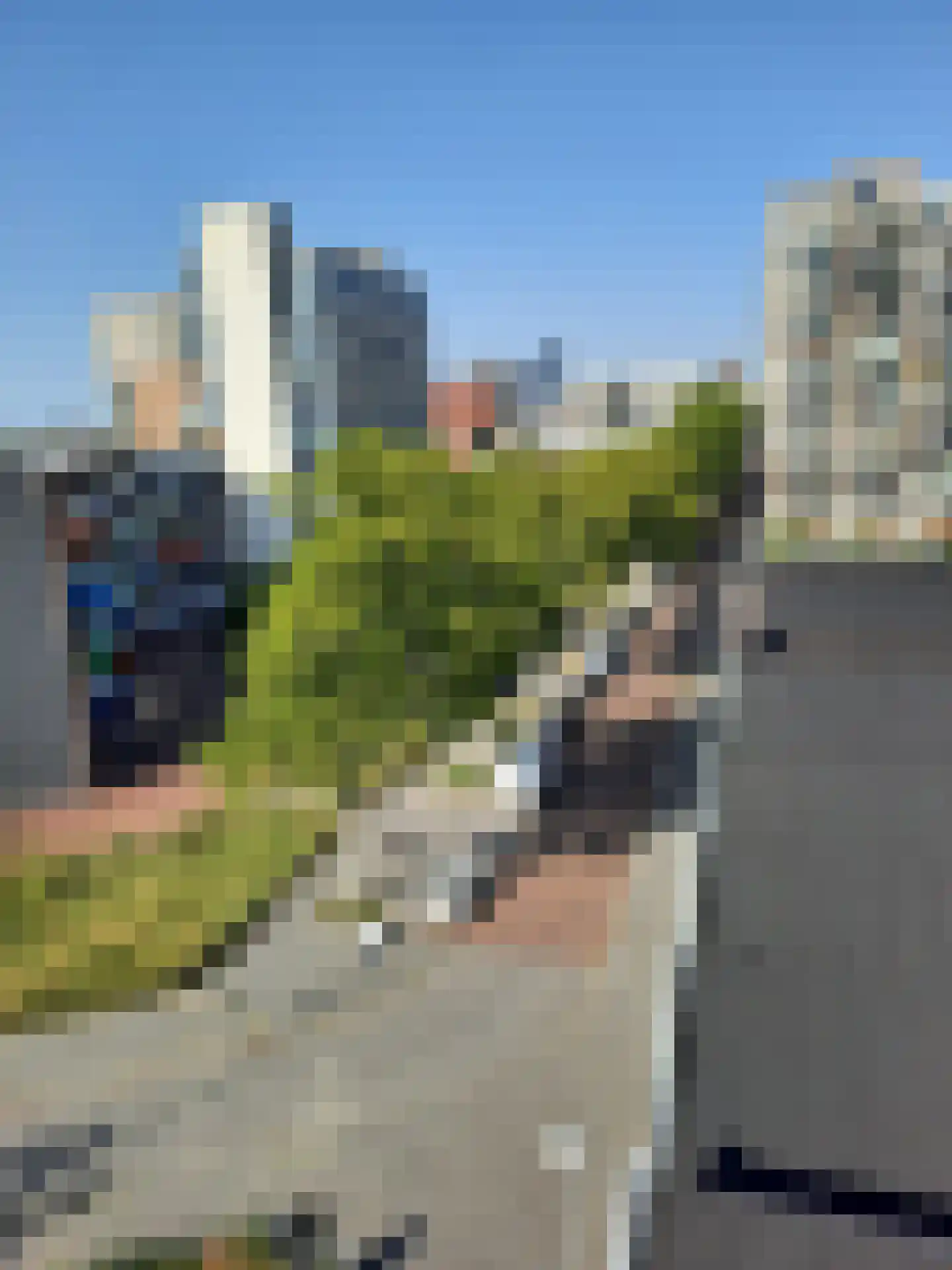 Calandkade 162 A Den Haag thumbnail 18