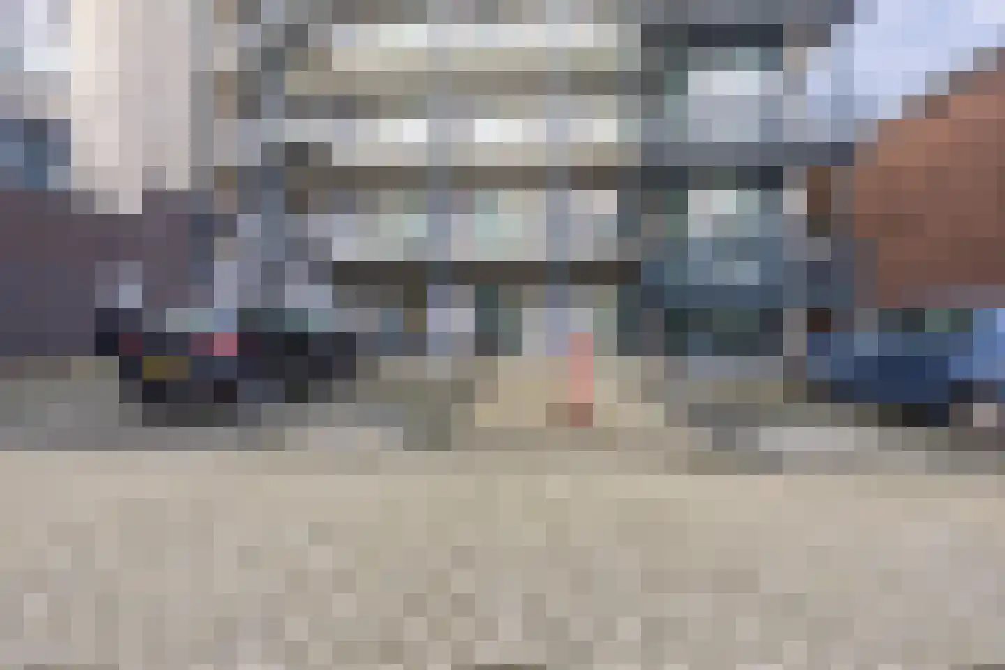 Calandkade 162 A Den Haag thumbnail 21