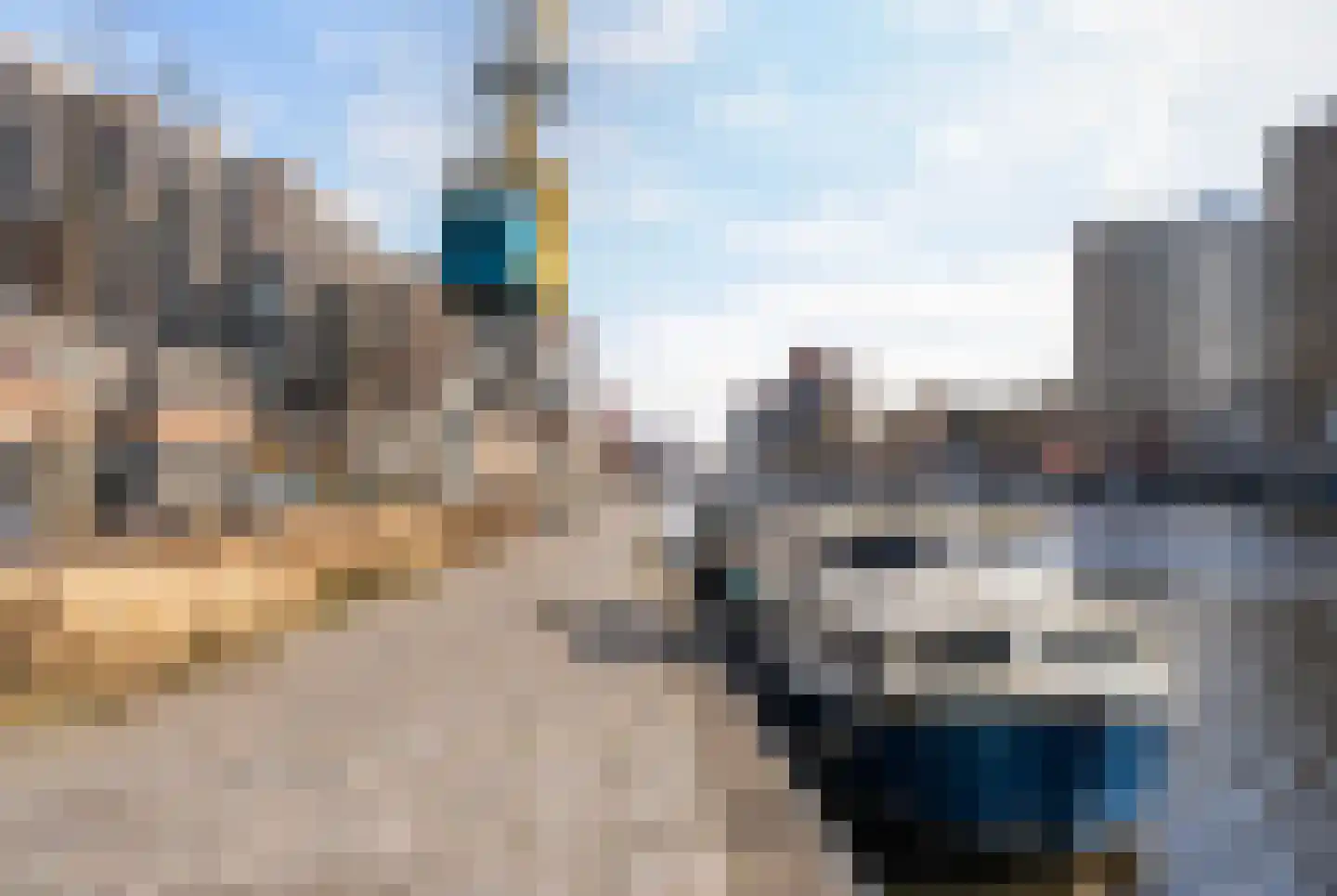 Calandkade 162 A Den Haag thumbnail 22