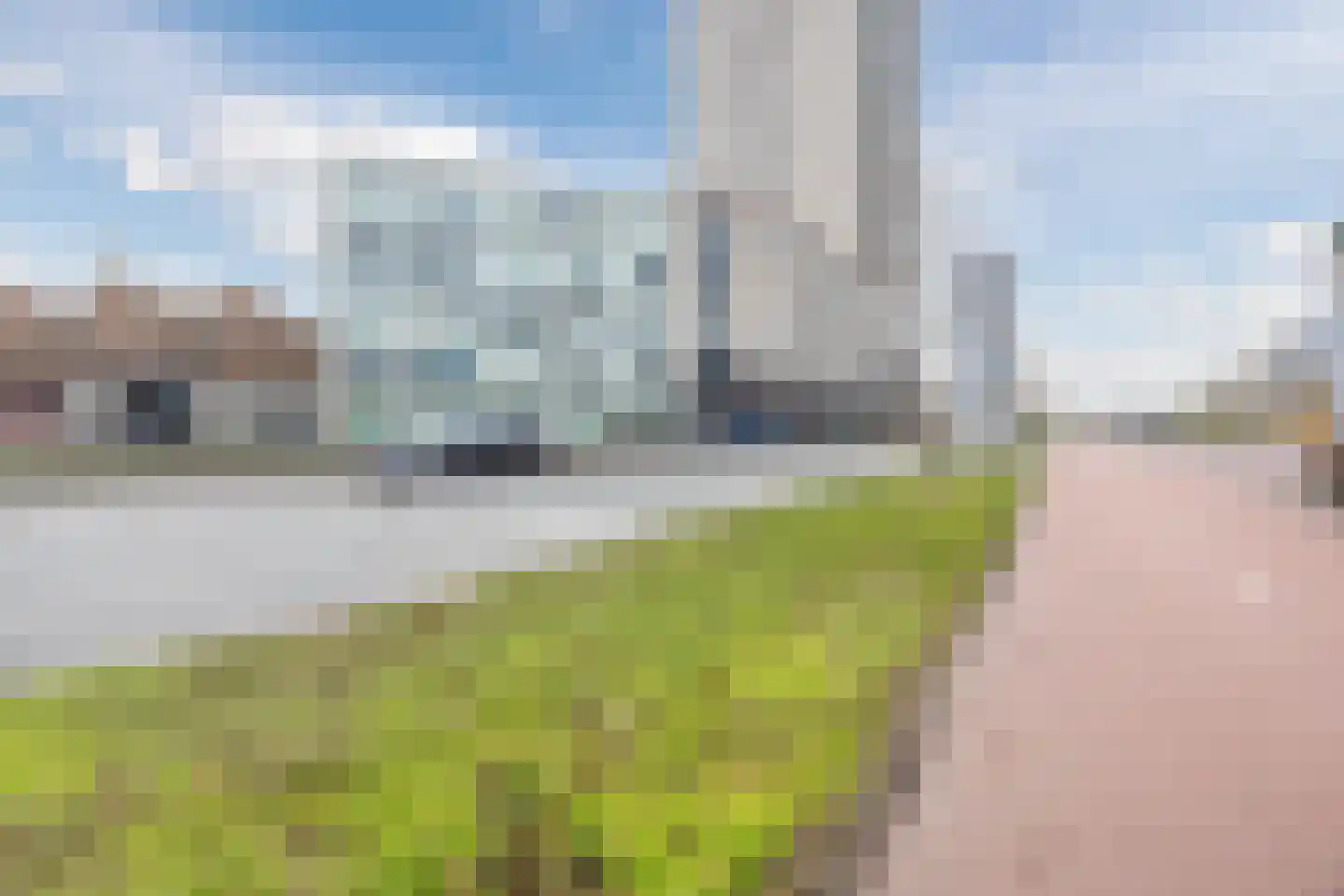 Calandkade 162 A Den Haag thumbnail 24