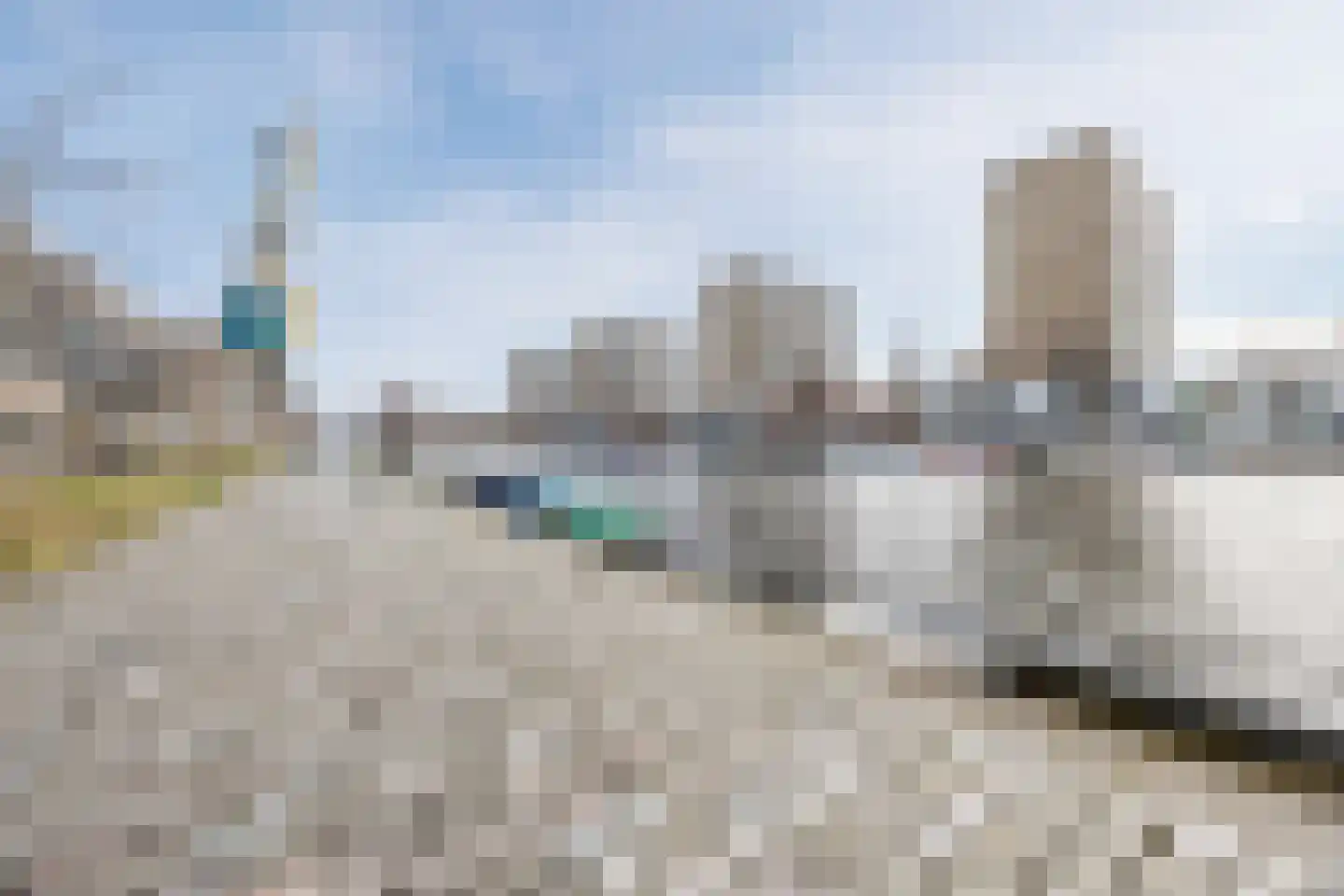 Calandkade 162 A Den Haag thumbnail 25
