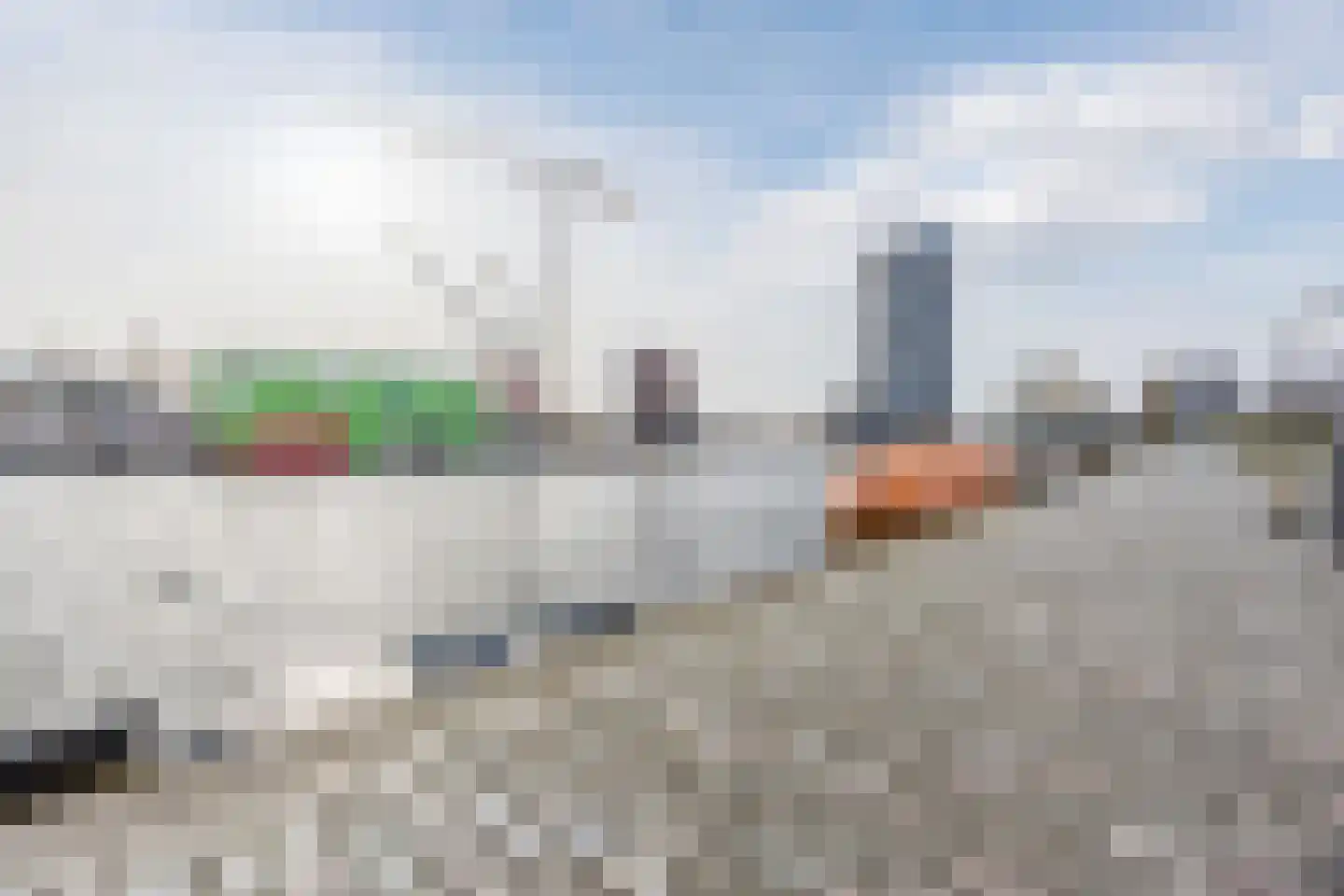 Calandkade 162 A Den Haag thumbnail 26