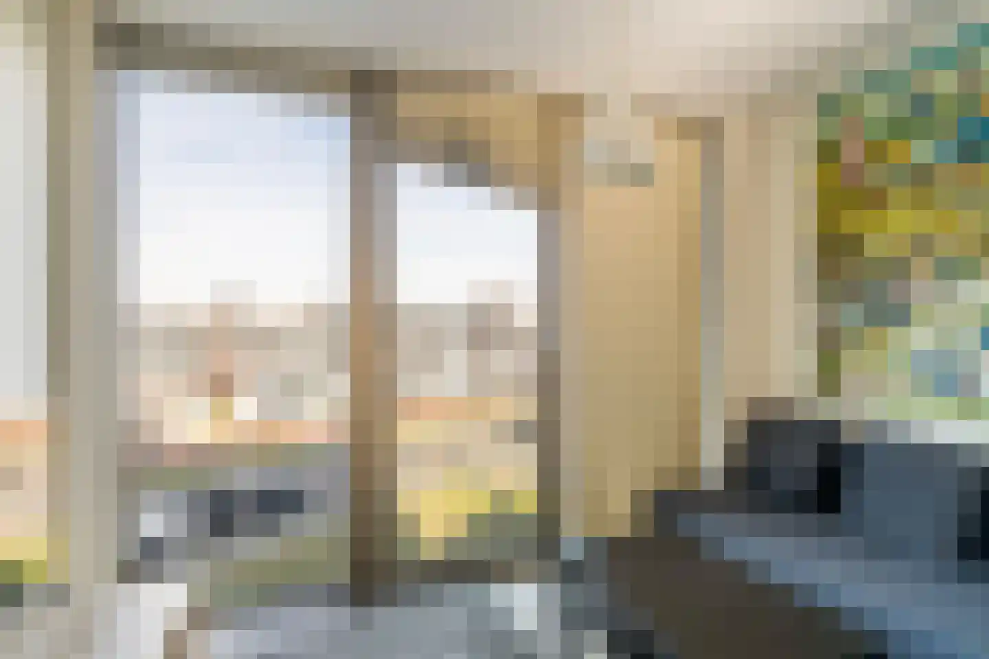 Calandkade 162 B Den Haag thumbnail 10