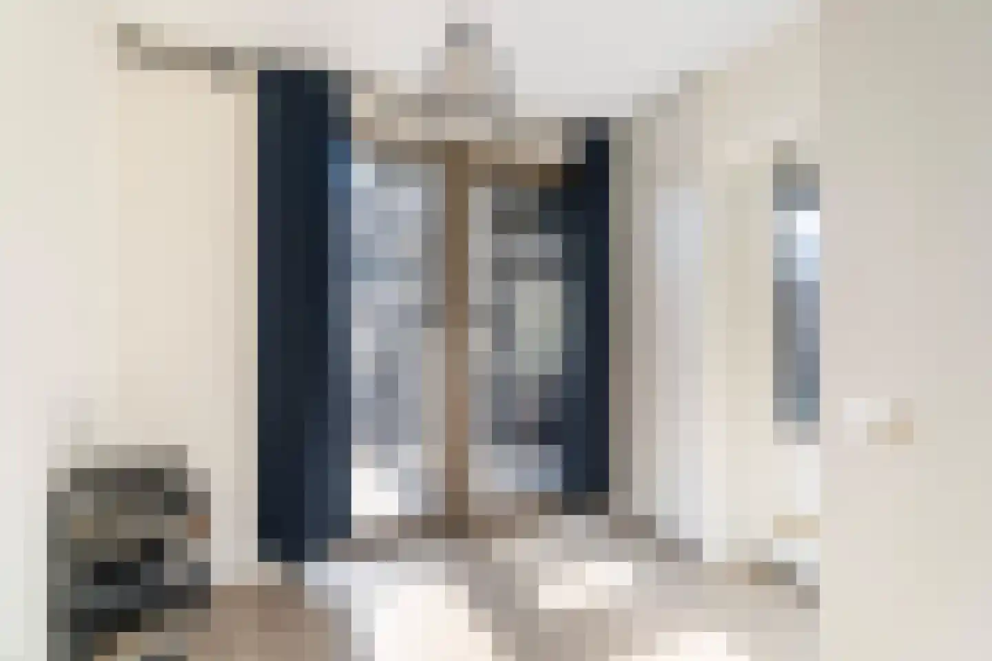 Calandkade 162 B Den Haag thumbnail 11