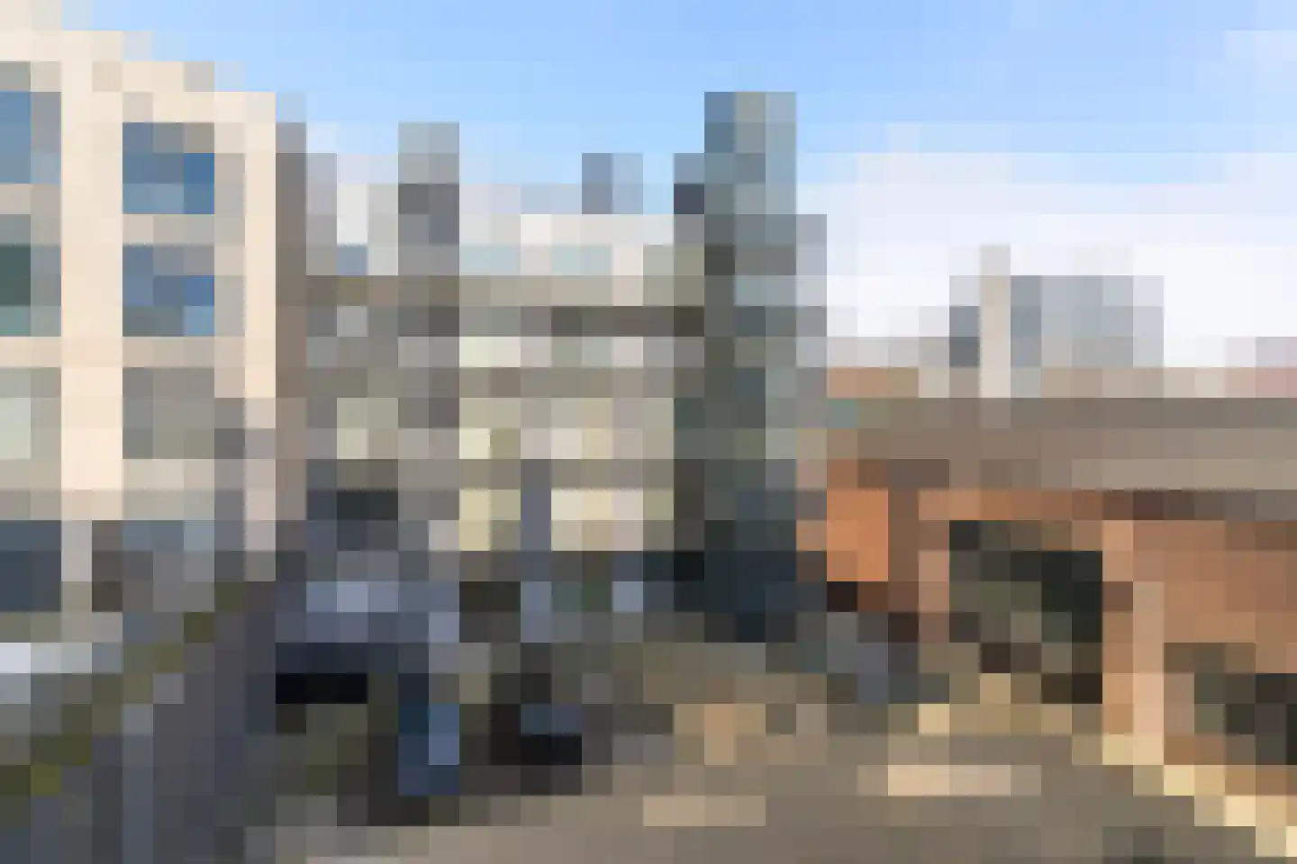 Calandkade 162 B Den Haag thumbnail 16