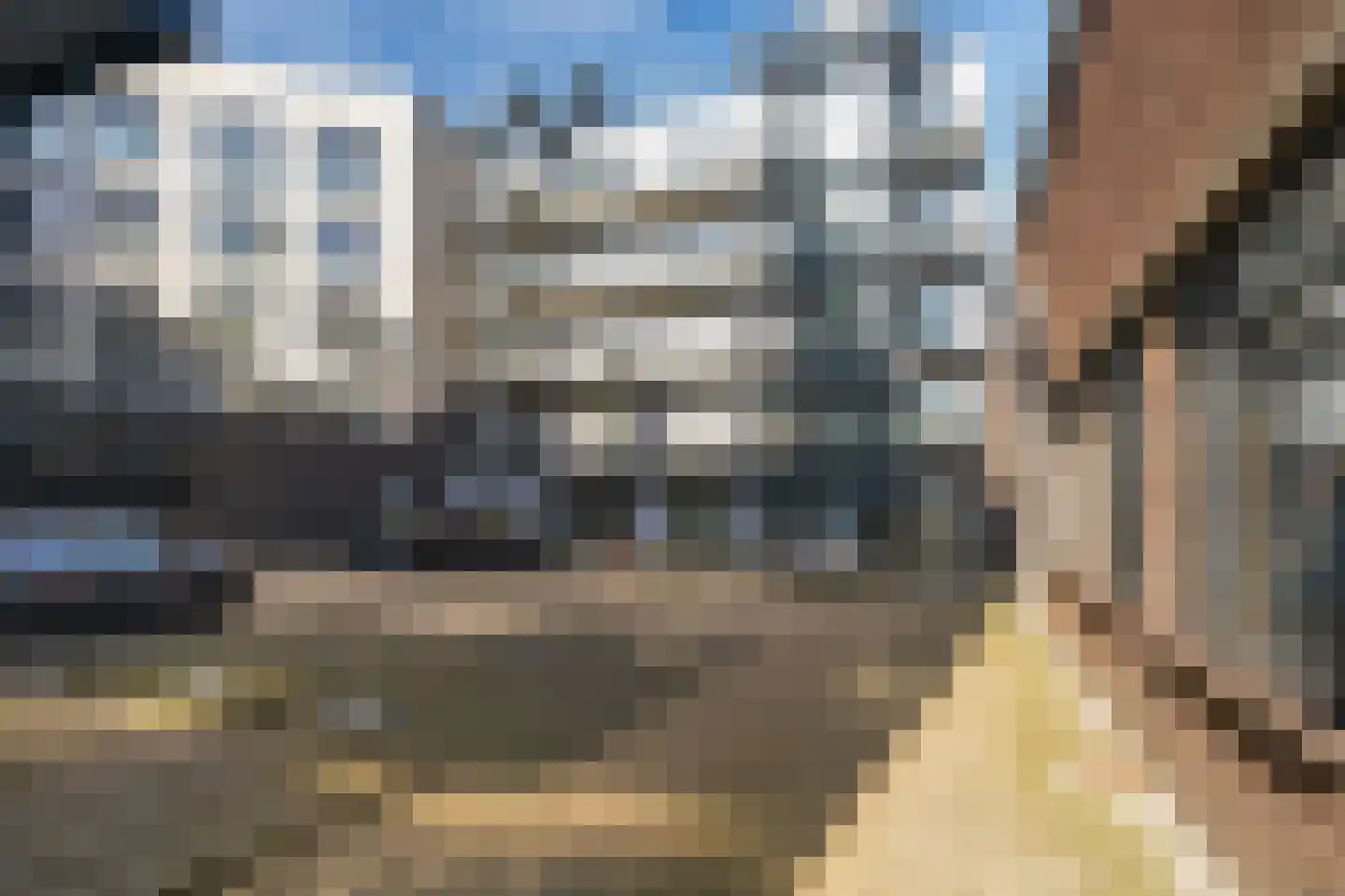 Calandkade 162 B Den Haag thumbnail 17