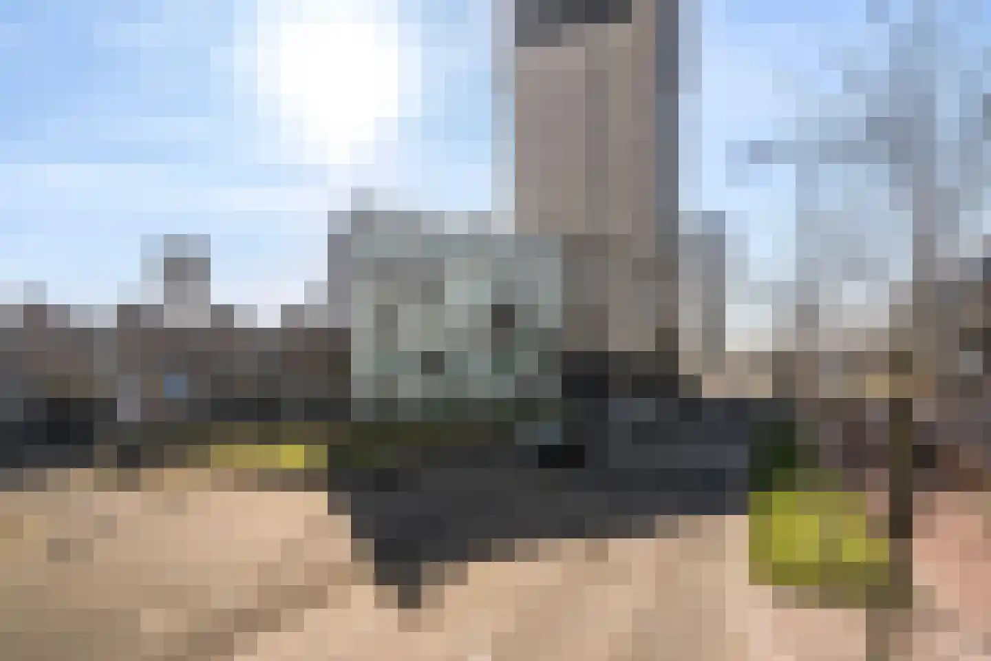 Calandkade 162 B Den Haag thumbnail 18