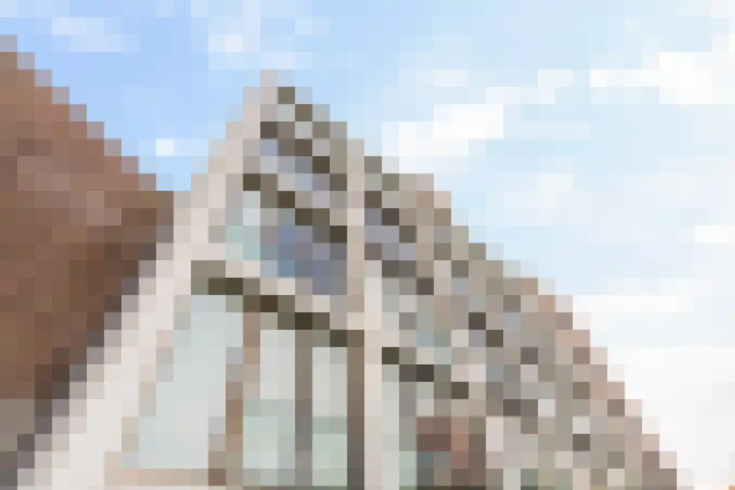 Calandkade 162 B Den Haag thumbnail 19