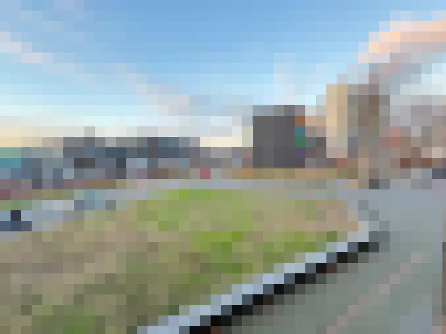Calandkade 162 B Den Haag thumbnail 20
