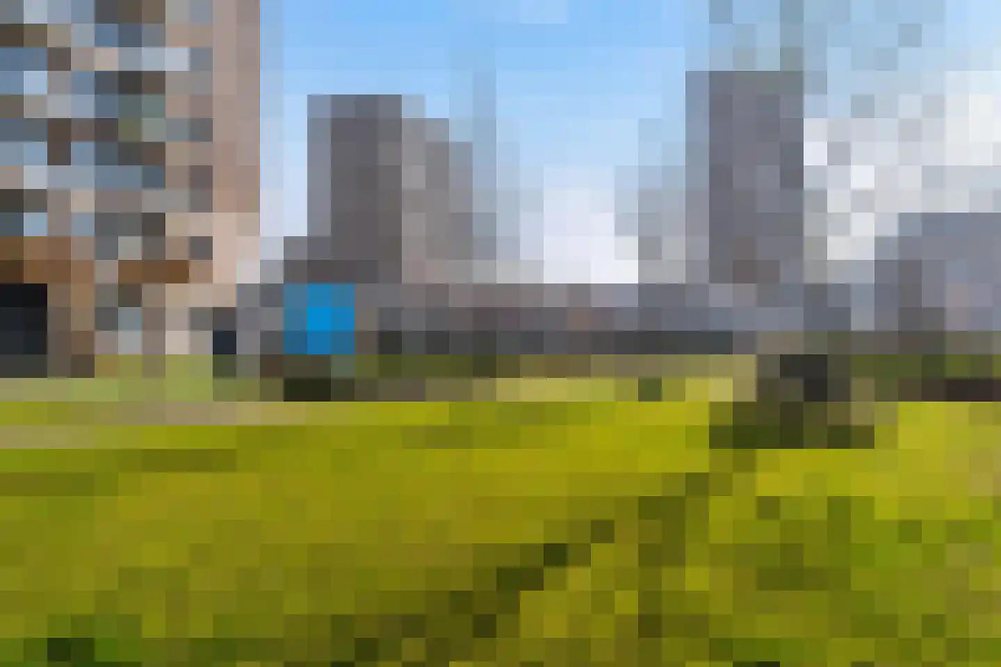 Calandkade 162 B Den Haag thumbnail 21