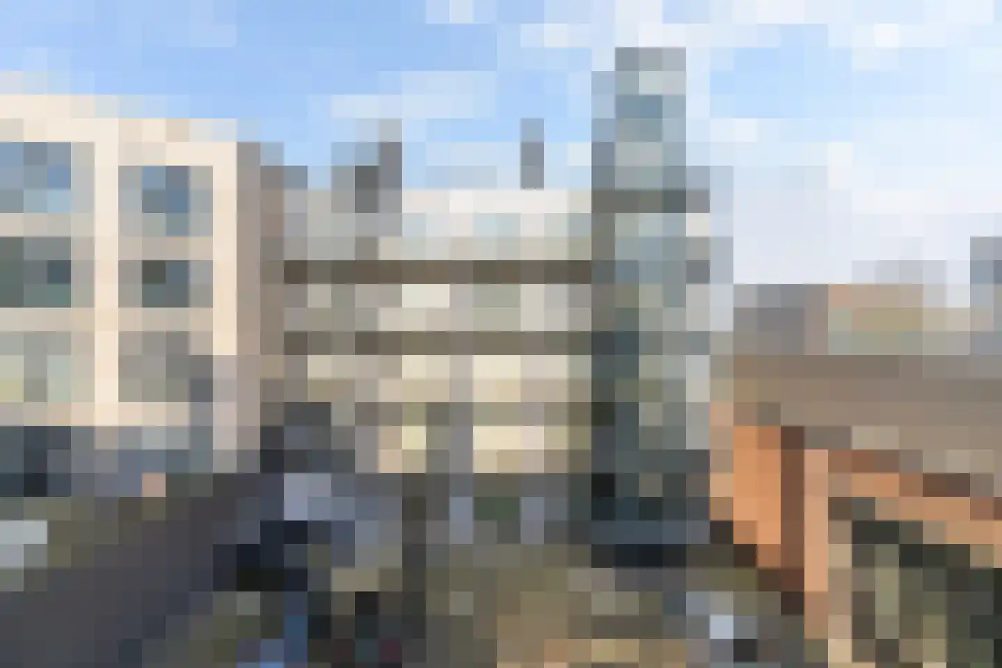 Calandkade 162 B Den Haag thumbnail 22