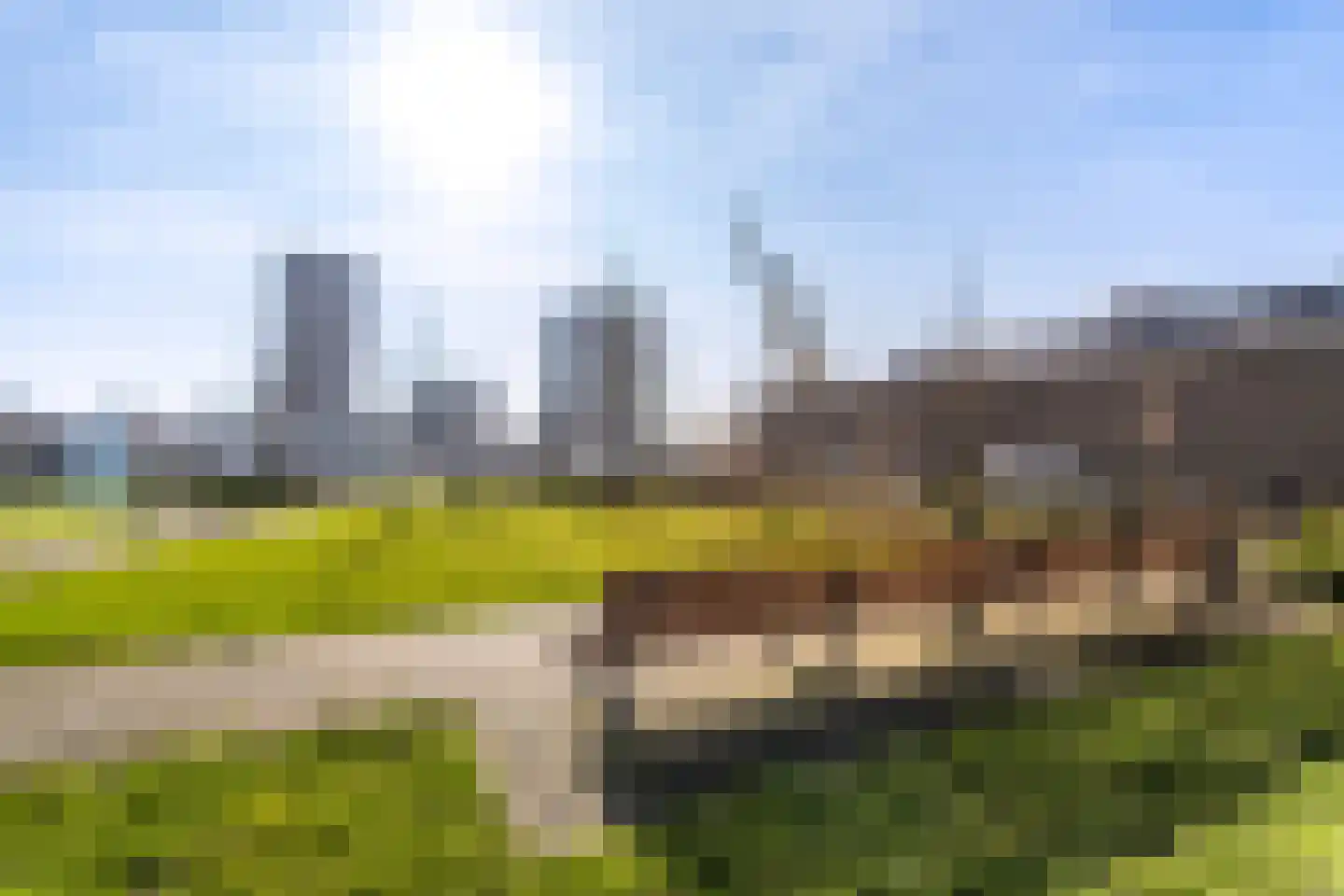 Calandkade 162 B Den Haag thumbnail 23