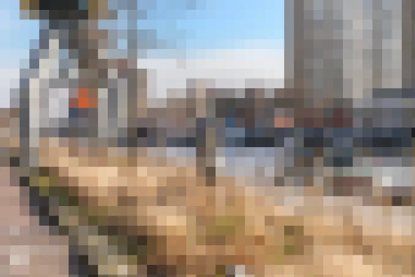 Calandkade 162 B Den Haag thumbnail 24