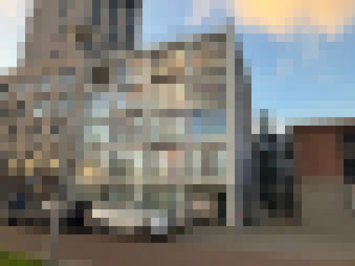 Calandkade 162 B Den Haag thumbnail 27