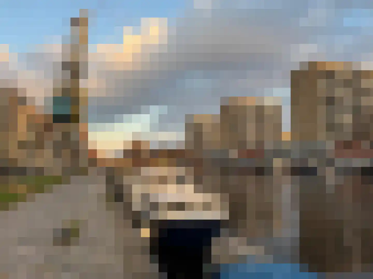 Calandkade 162 B Den Haag thumbnail 28