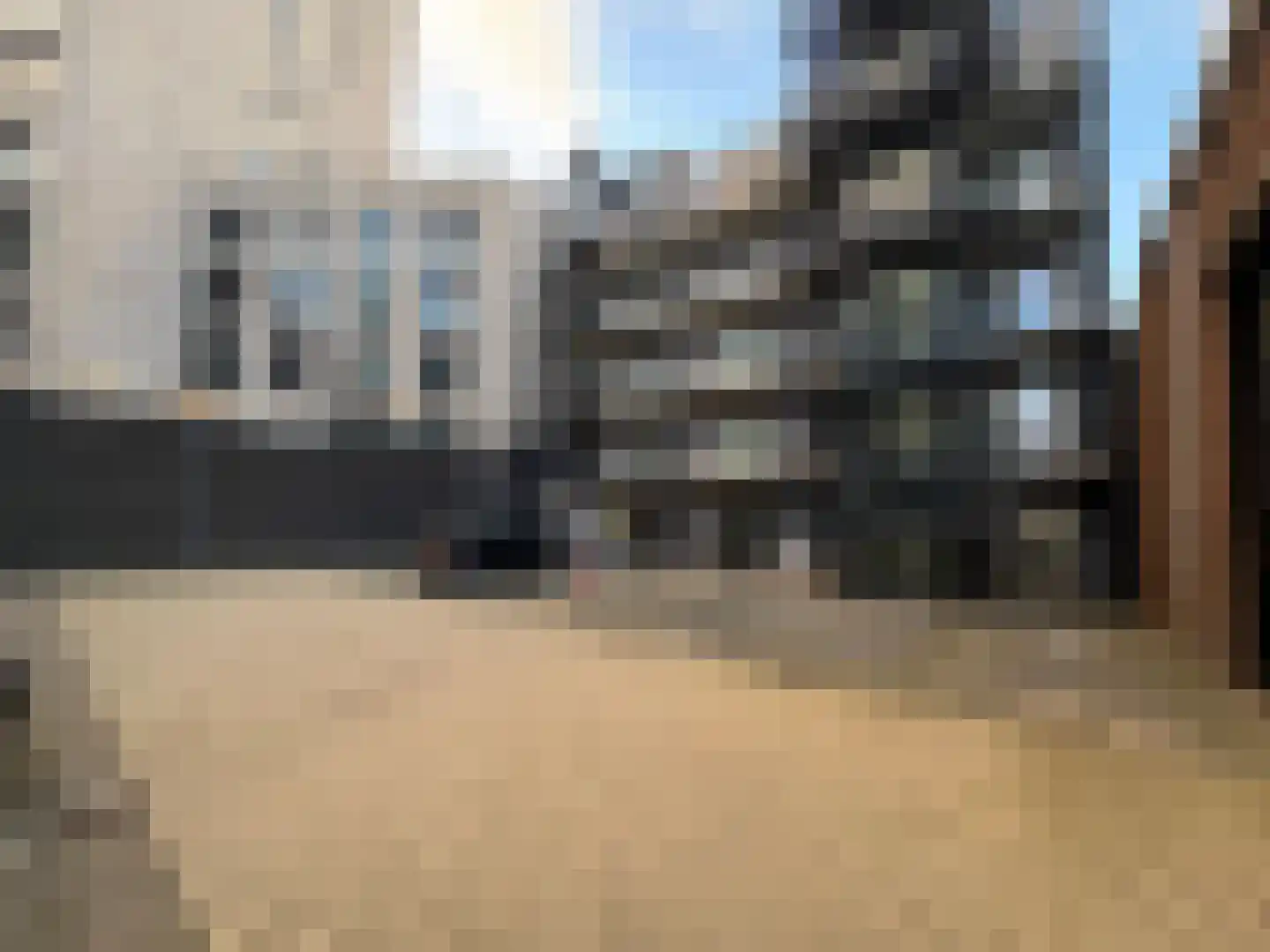 Calandkade 162 B Den Haag thumbnail 29