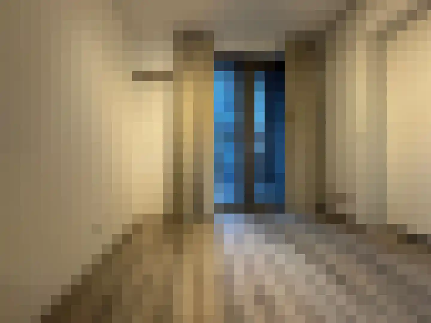 Calandkade 162 B Den Haag thumbnail 31