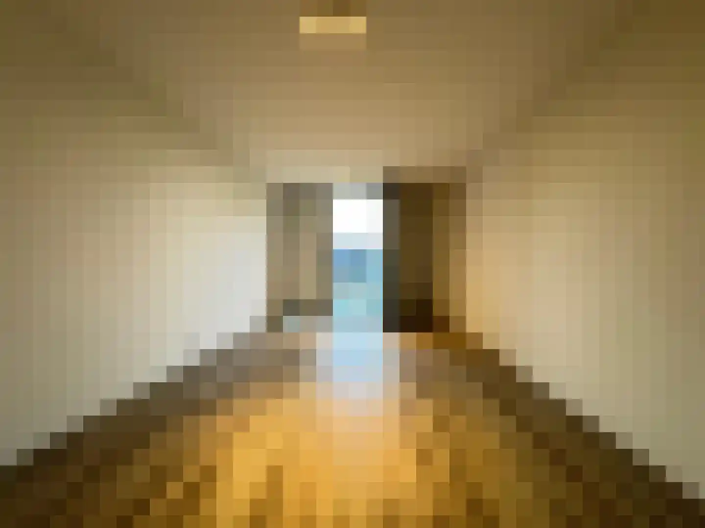 Calandkade 162 B Den Haag thumbnail 33