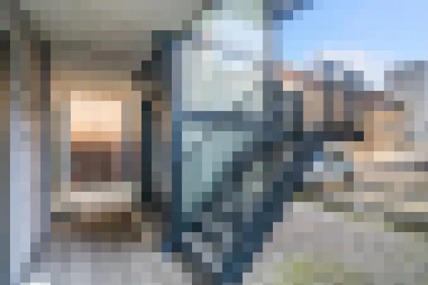 Calandkade 162 B Den Haag thumbnail 6