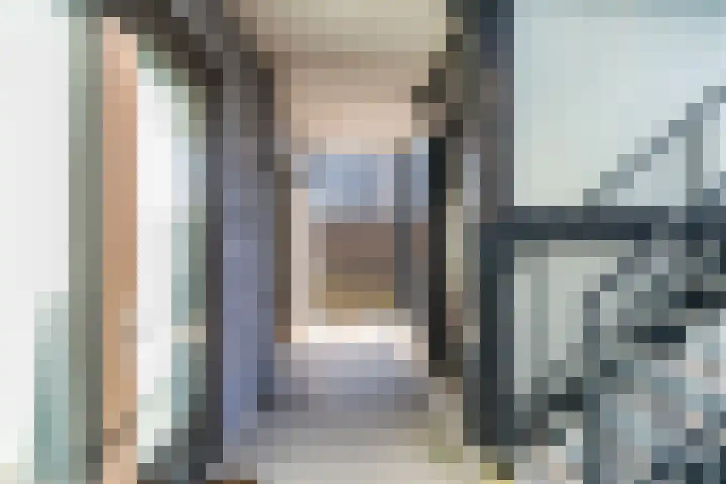 Calandkade 162 B Den Haag thumbnail 7